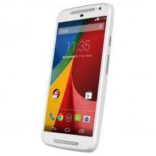 Motorola Moto G 2014 XT1068 8 GB Blanco Du al Sim
